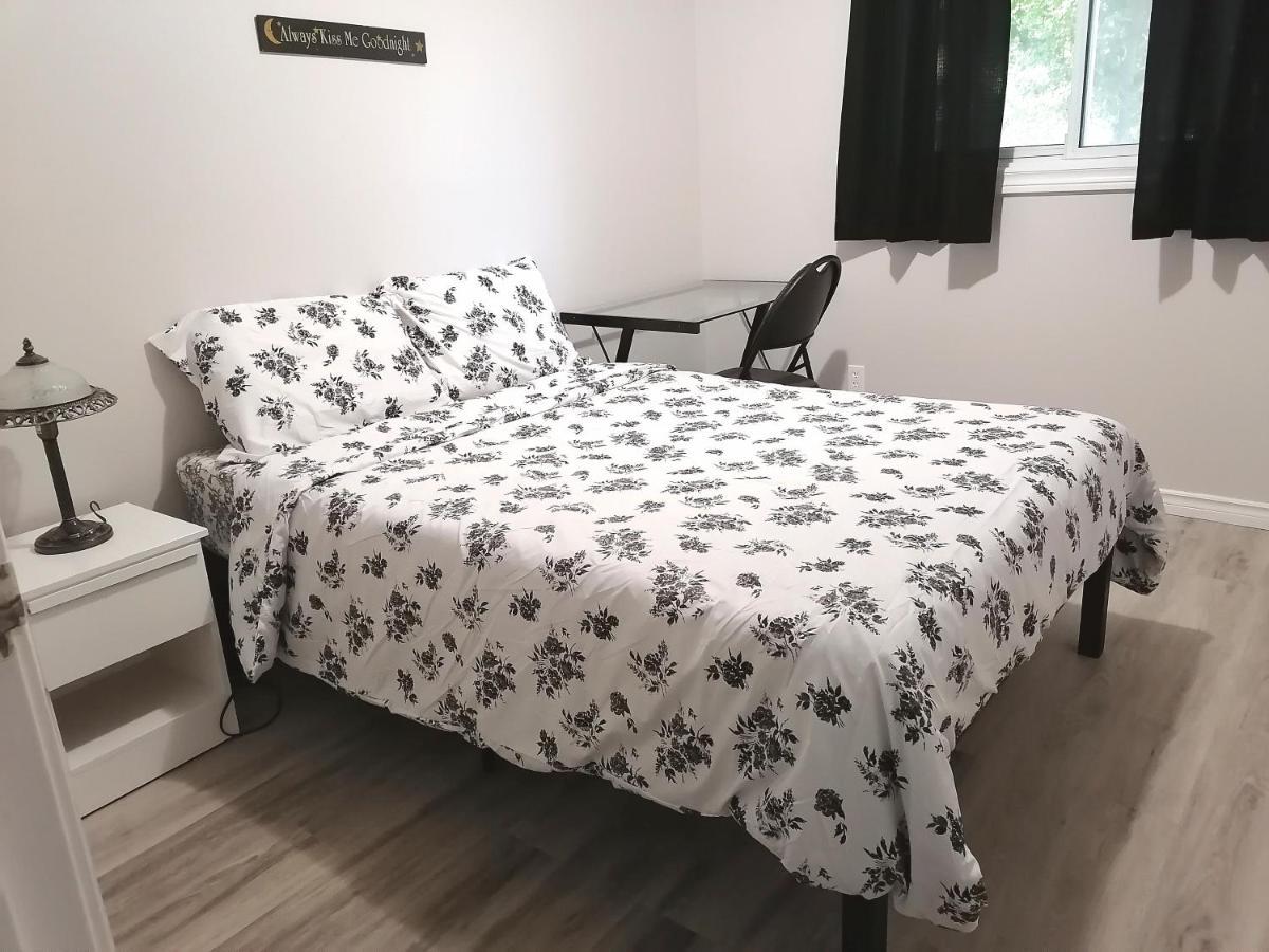 Cheerful 3-Bedroom Home In Prime Location 런던 외부 사진