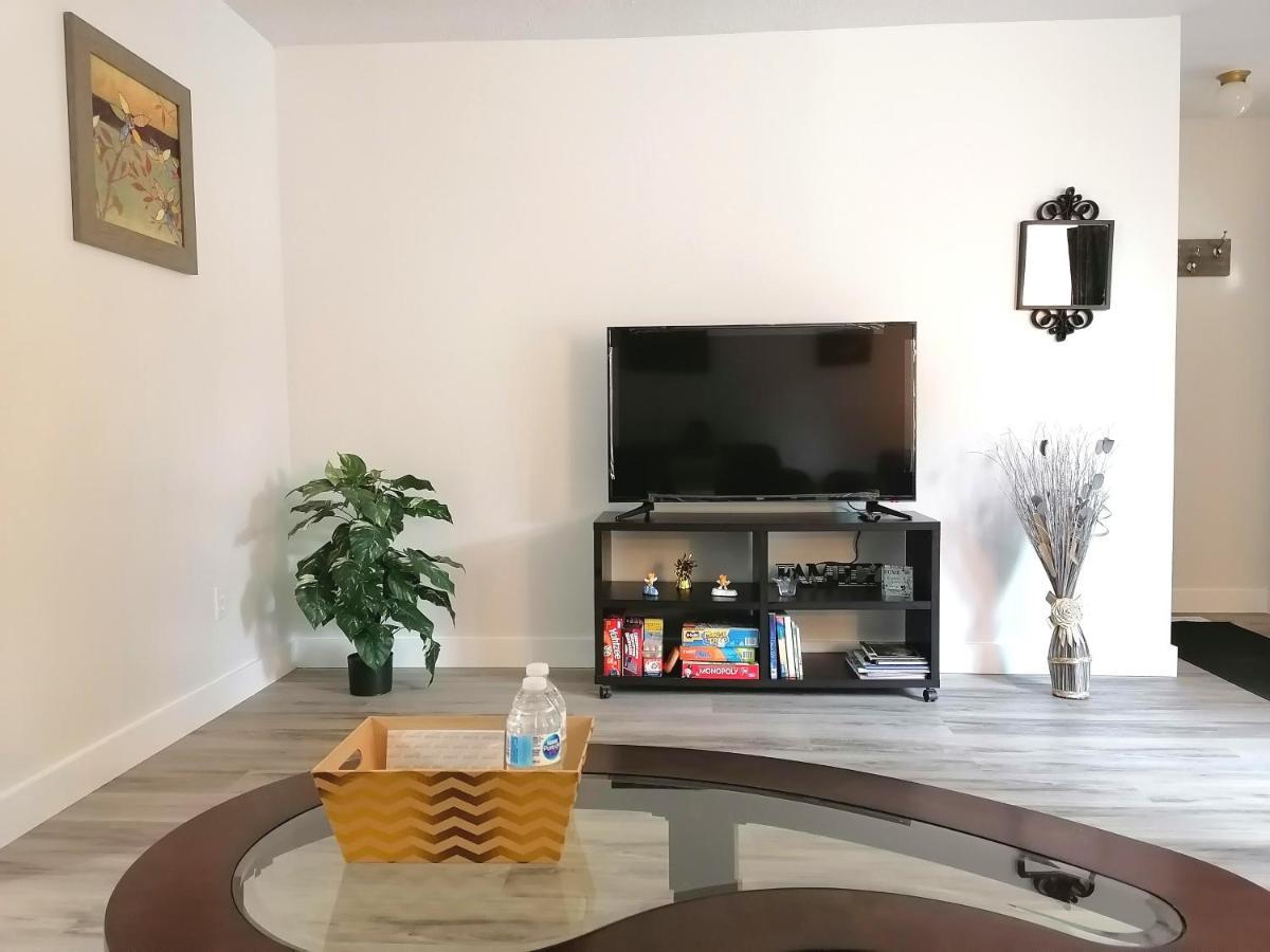 Cheerful 3-Bedroom Home In Prime Location 런던 외부 사진